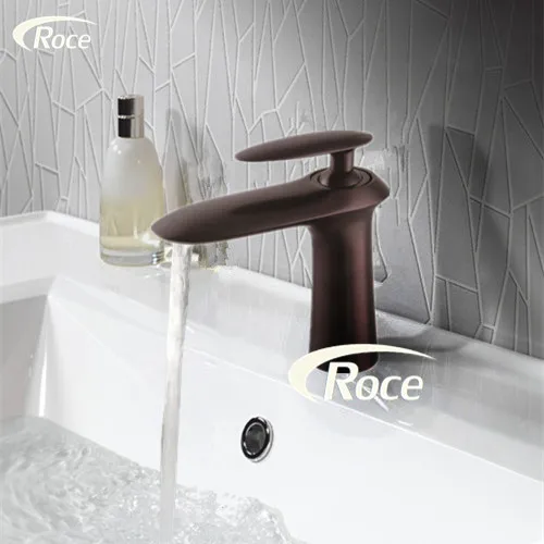 

Germany imported hot antique copper basin faucet basin faucet contemporary wash basin faucet