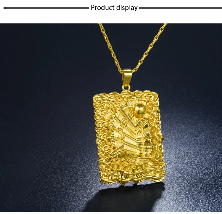 ms570471572334 (5)