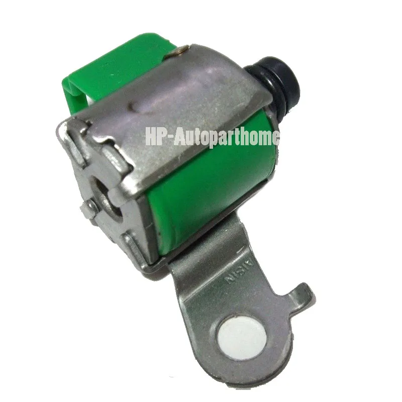 35250-12010 SOLENOID 2N1179 57-6564 TCS52 for 2003-2006 TOYOTA COROLLA 3525012010 01