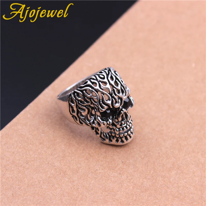 RBG-0004736352-0330A4