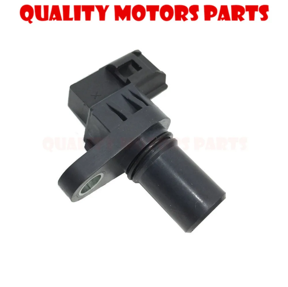 SENSOR ME203180 J5T23282 G4T07871 FOR MITSUBISHI MONTERO PAJERO 3200D