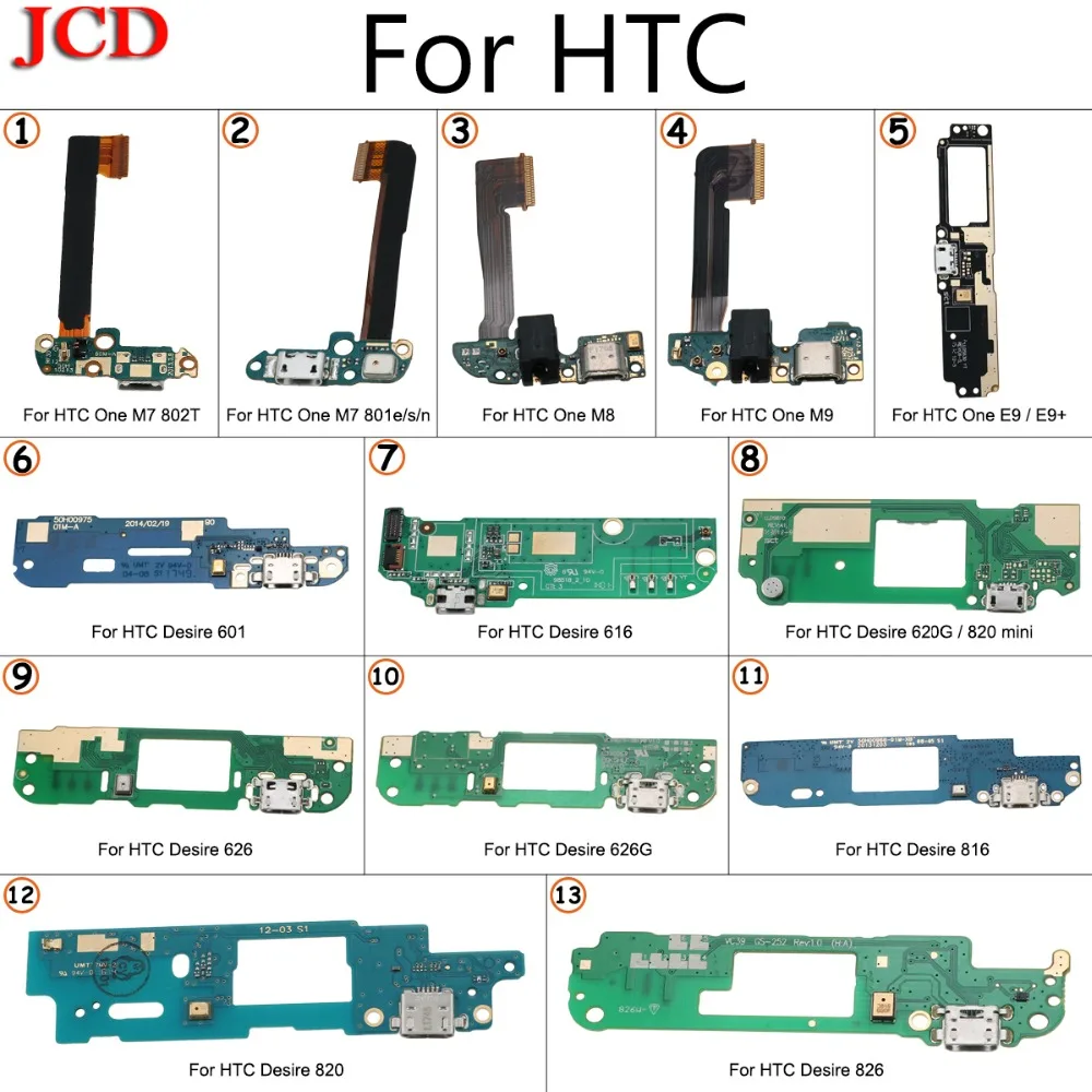 WP-(554~566) HTC