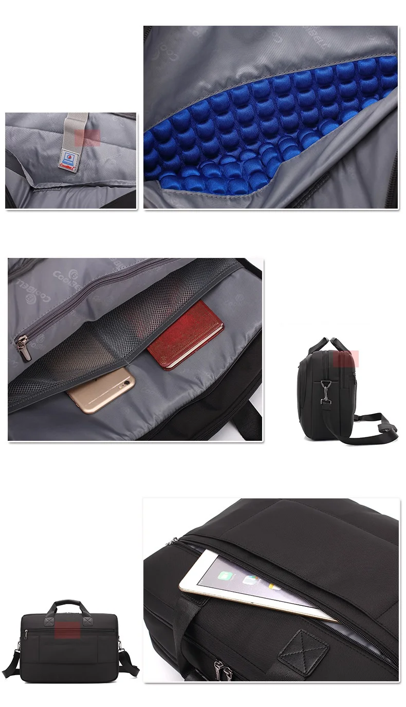 3563954020_567203377