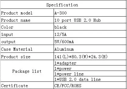 QQ20180919164140