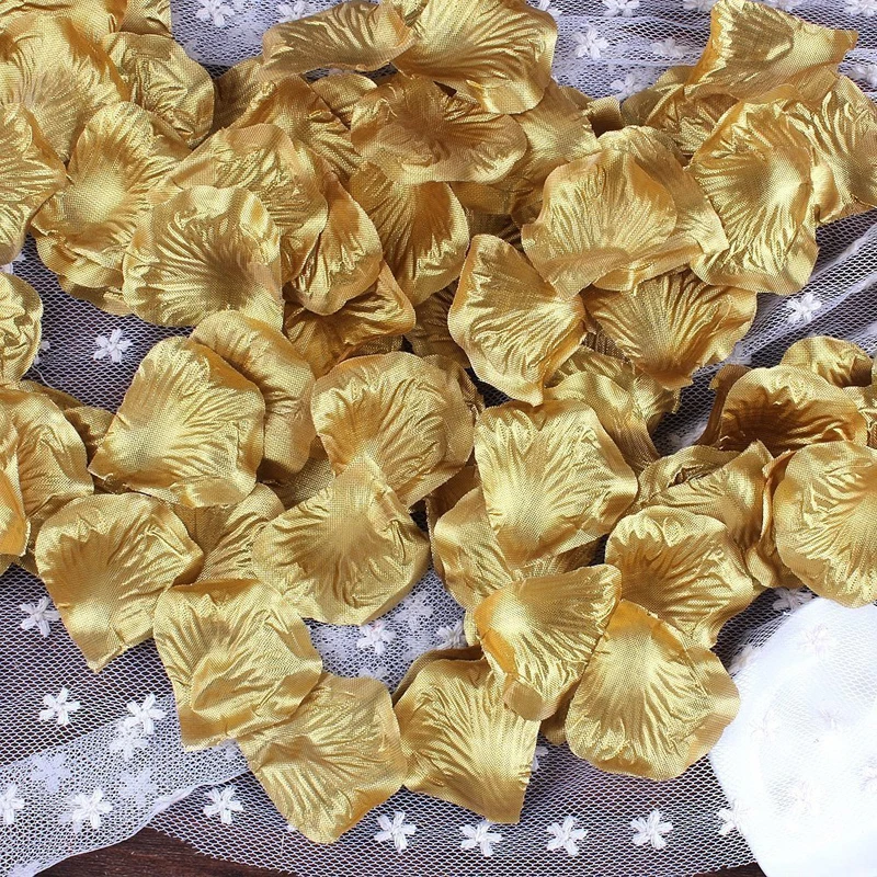 godl petals (3)