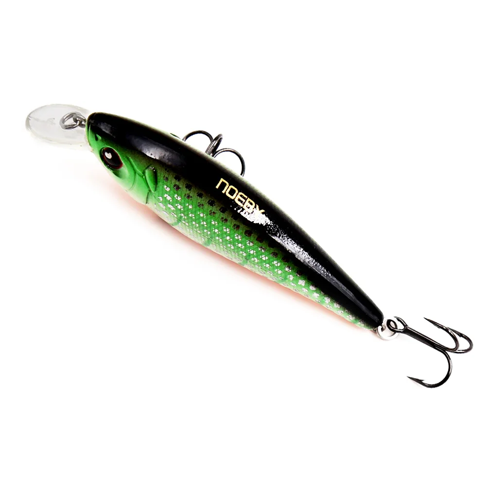Noeby-brand-9145-75mm-12-5g-leurre-de-peche-plastic-crank-special-lure-for-fishing-with (2)