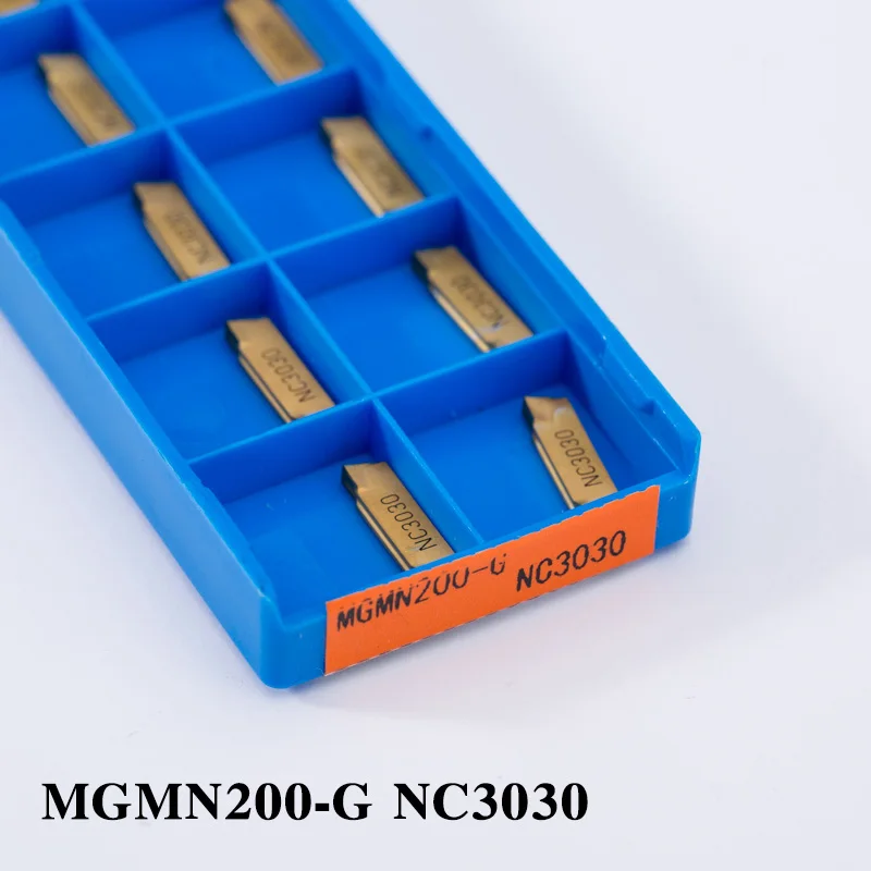 Mgehr2020-2