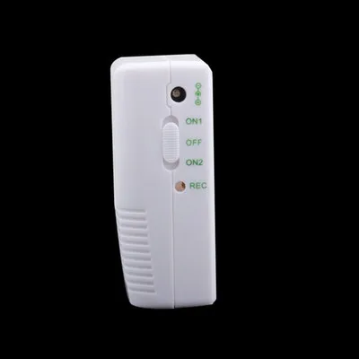 doorbell 903
