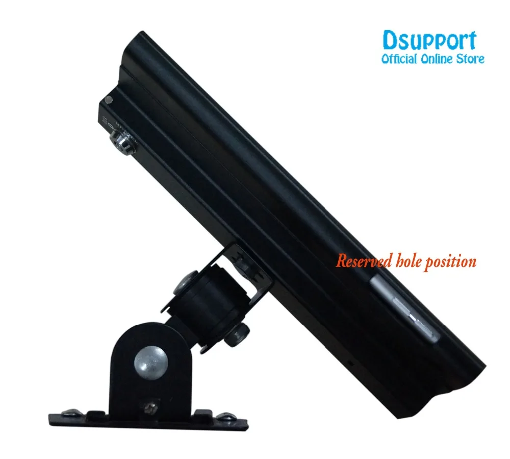 3921786765_1893123472