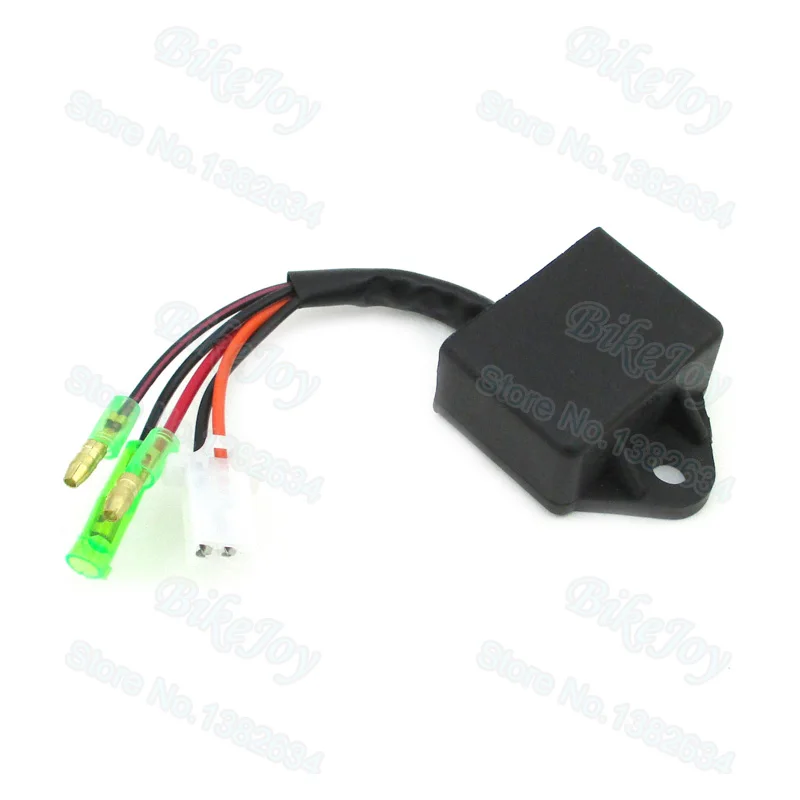 MXD0038 (4)