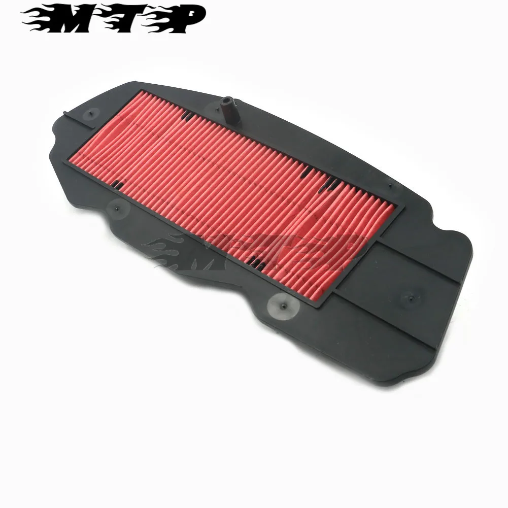 

Motorcycle Air Filter Cleaner For Honda FJS400 FJS600 Silver wing Racing Street Vehicle Racer High Peformance