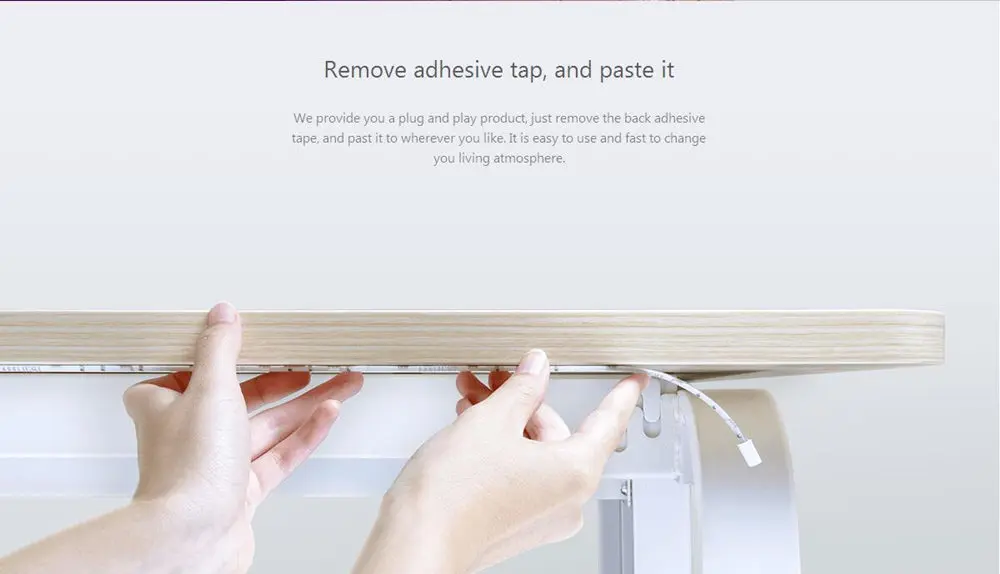 Xiaomi Yeelight Xiaomi Yeelight