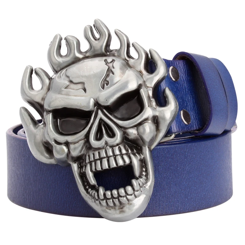 8709