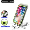Phone Bags & Cases