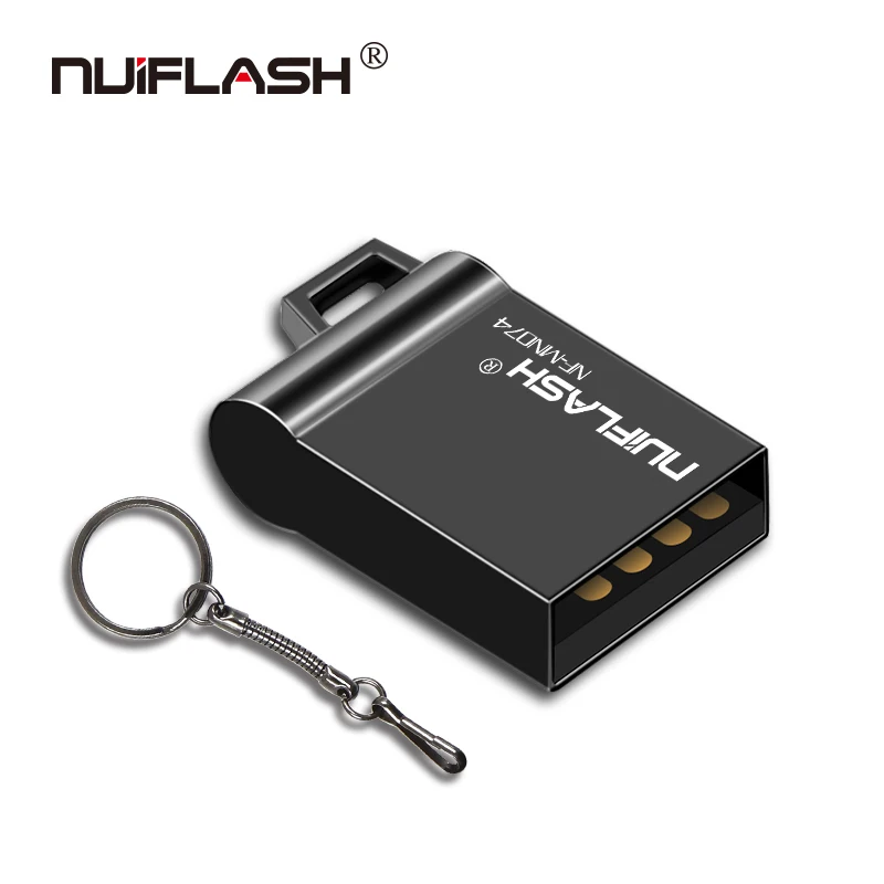Флэш накопитель USB 2 0 32 ГБ 16 64 128 ГБ|usb flash drive 8gb|flash driveusb |