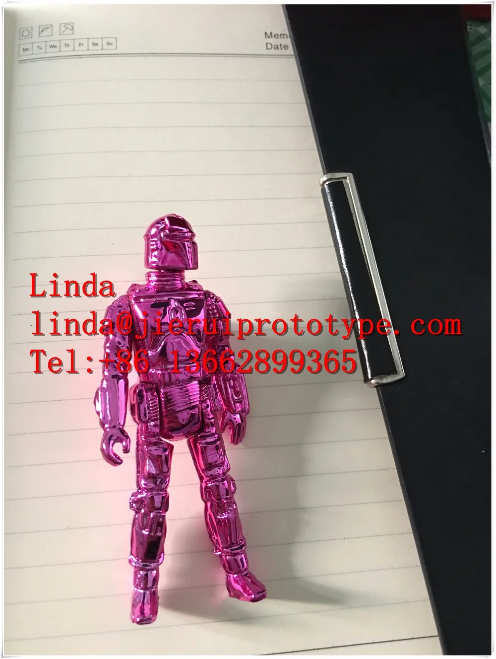 

Customized professional CNC/ sla 3d printing service