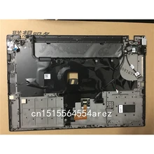 Ноутбук lenovo ThinkPad T460 чехол для подставки/чехол для клавиатуры с сенсорной панелью usb-кабель для переключателя FRU 01AW303