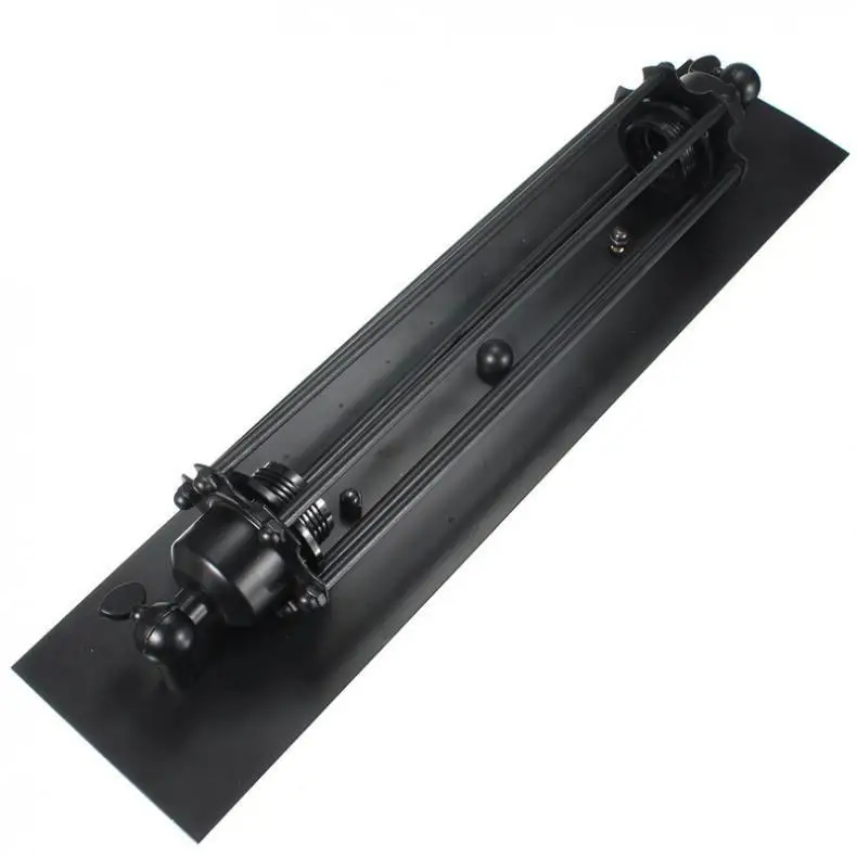 9cf997ef993271a23b2767945aa7206f0d4f5ba0_original