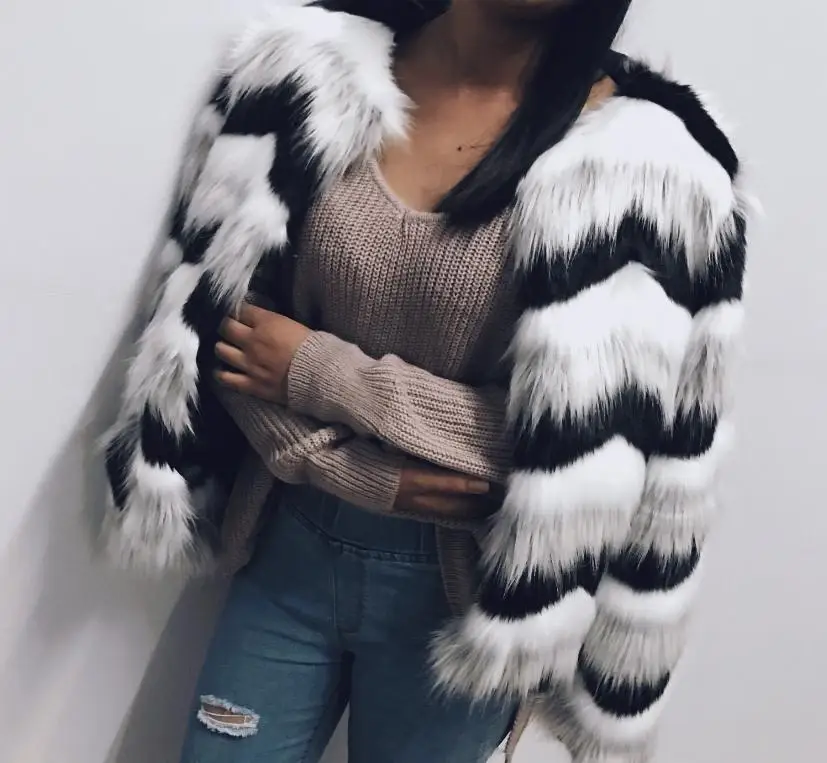 36020190505134557909