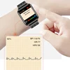Smart Electronics