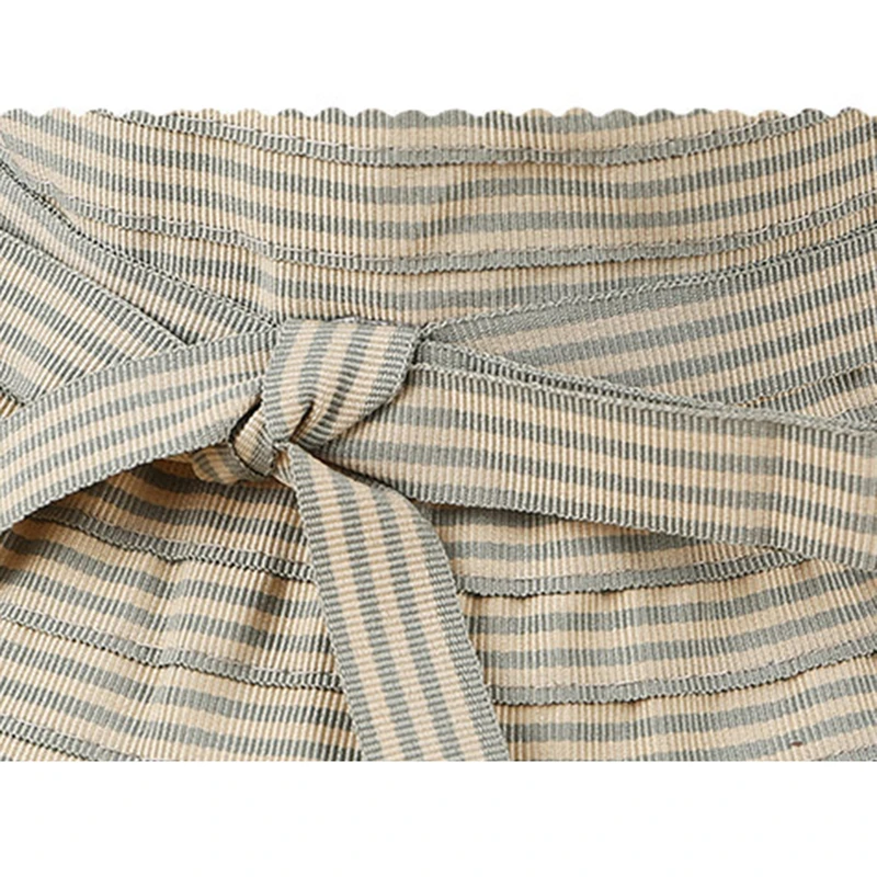BI0050501-detail (2)