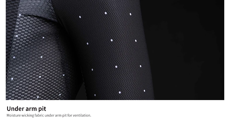 ss-jersey-permutation-black-09