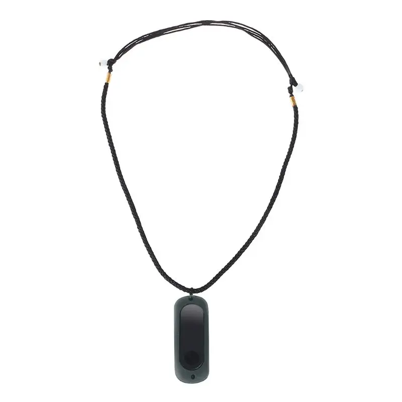 4NB400884-AG