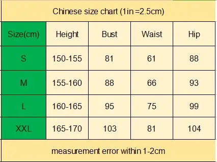 QQ20170214133038