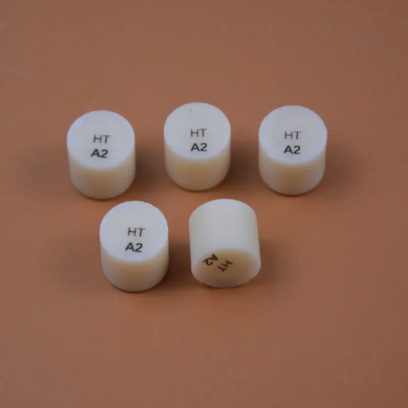 A2 3