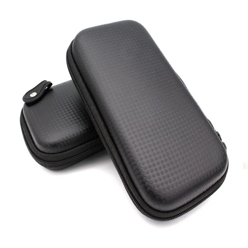 

Multifunction Carrying Case USB Gadget Case Digital Accessories Hard Drive Organizer Electronic Product Storage Bags
