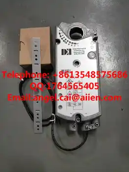 

025 38178 000Electronic actuator