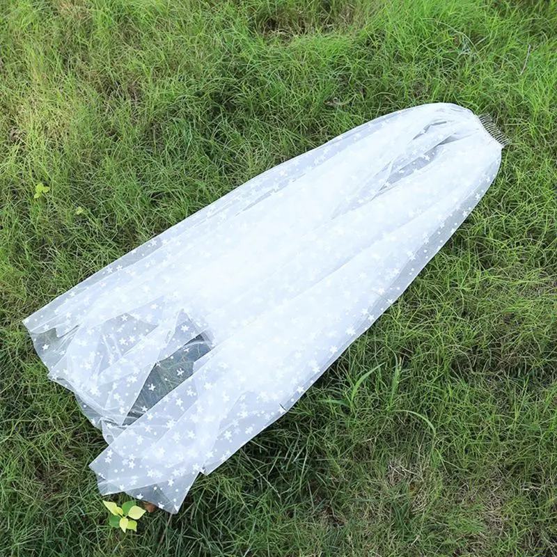 6EE403230-2