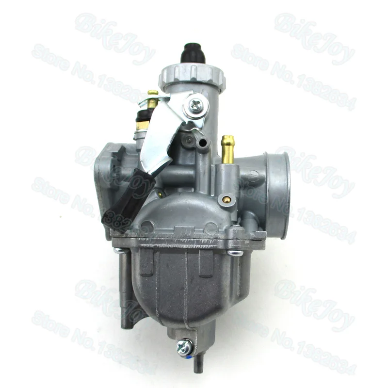 MXA0043 (6)