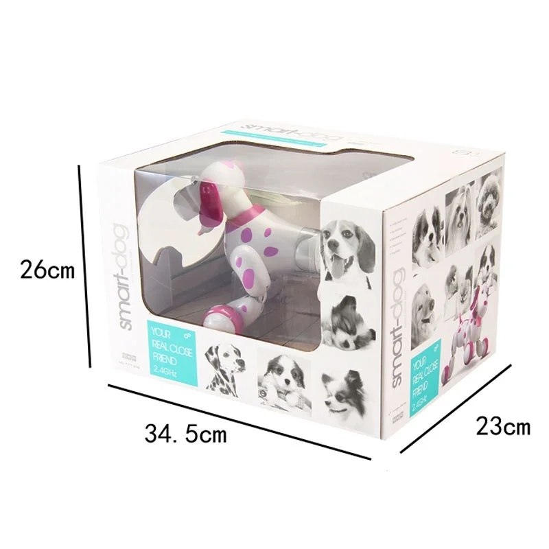 Electric-Educational-Toys-2-4G-Programmable-Wireless-Remote-Control-Simulation-Intelligent-Dog-Robot-Smart-Dog-Electronic (5)