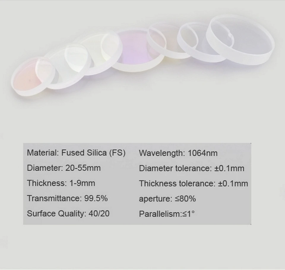 Parameter 1000