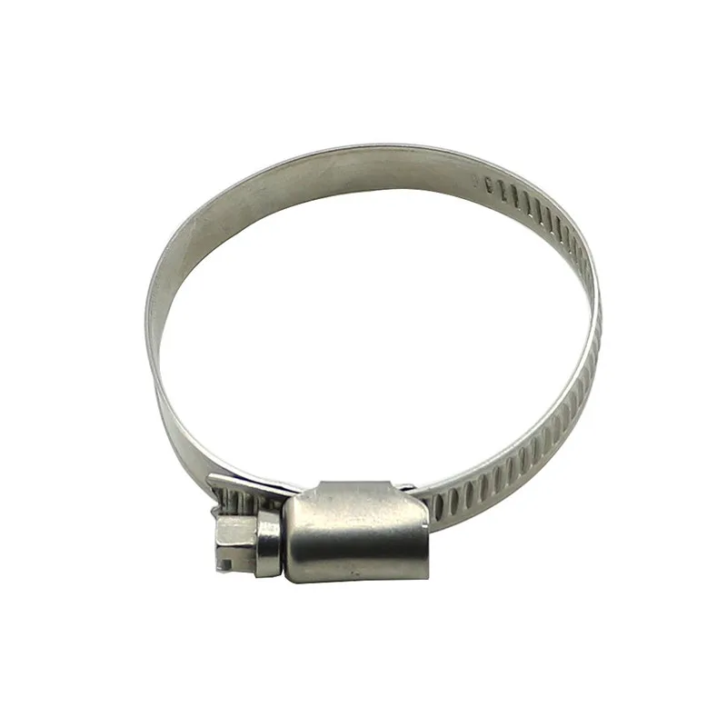 LY006-Clamp (2)