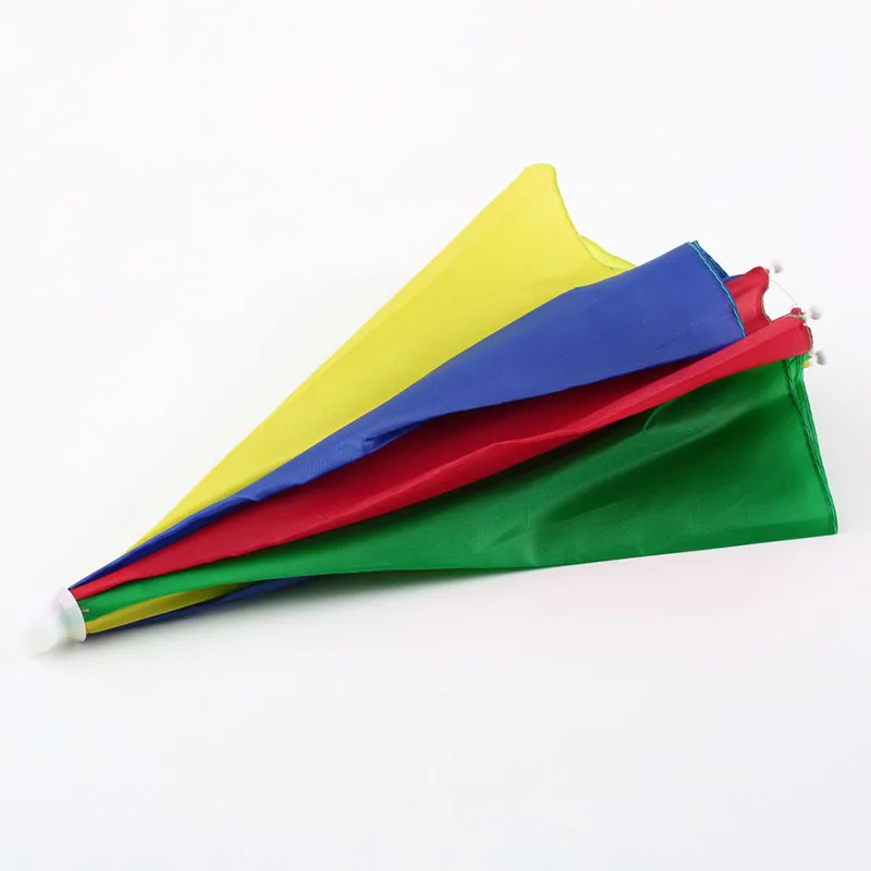 gys20_5b5f18e9d94b5