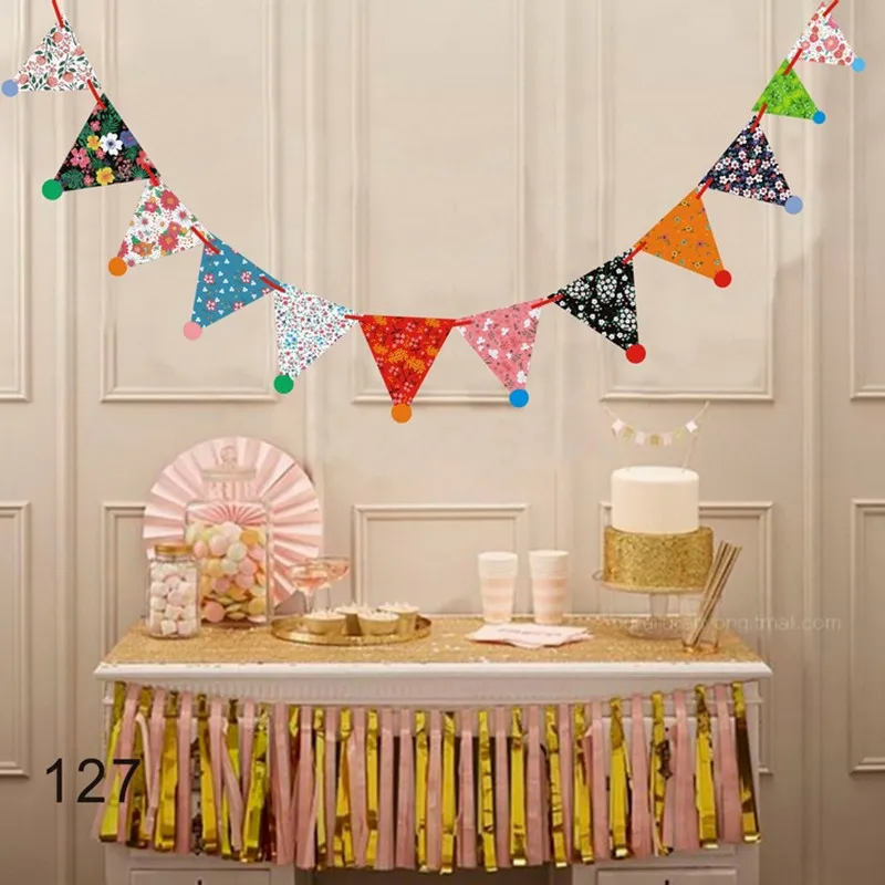Banner-LH-127