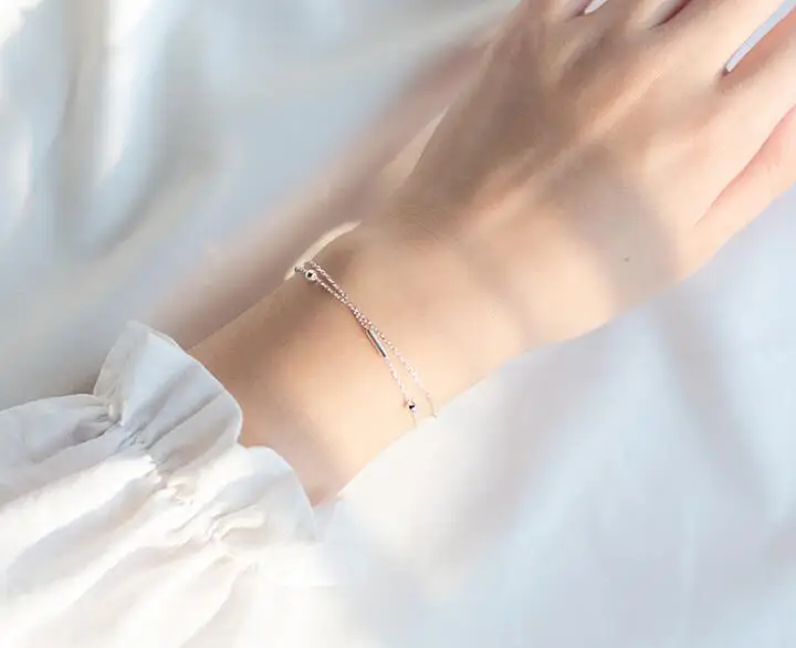 QQ20180702114645