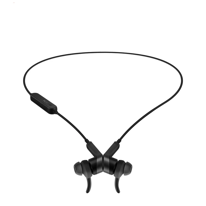 Оригинальный беспроводной Bluetooth микрофон HUAWEI Sport AM60 Водонепроницаемый 4 1 для