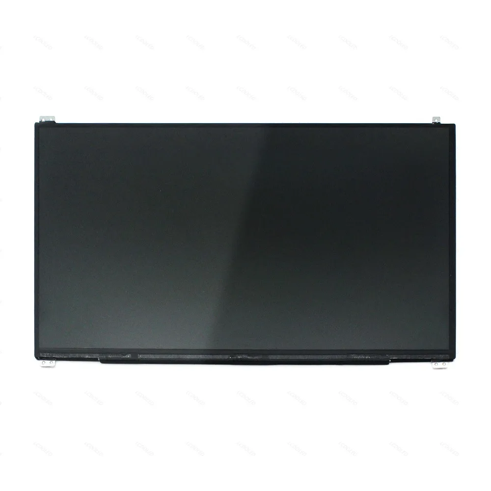 ЖК-дисплей HD + светодиодный экран матрица LP140WH2-TPS1 B140XTN03.2 1366X768 30 контактов для Lenovo