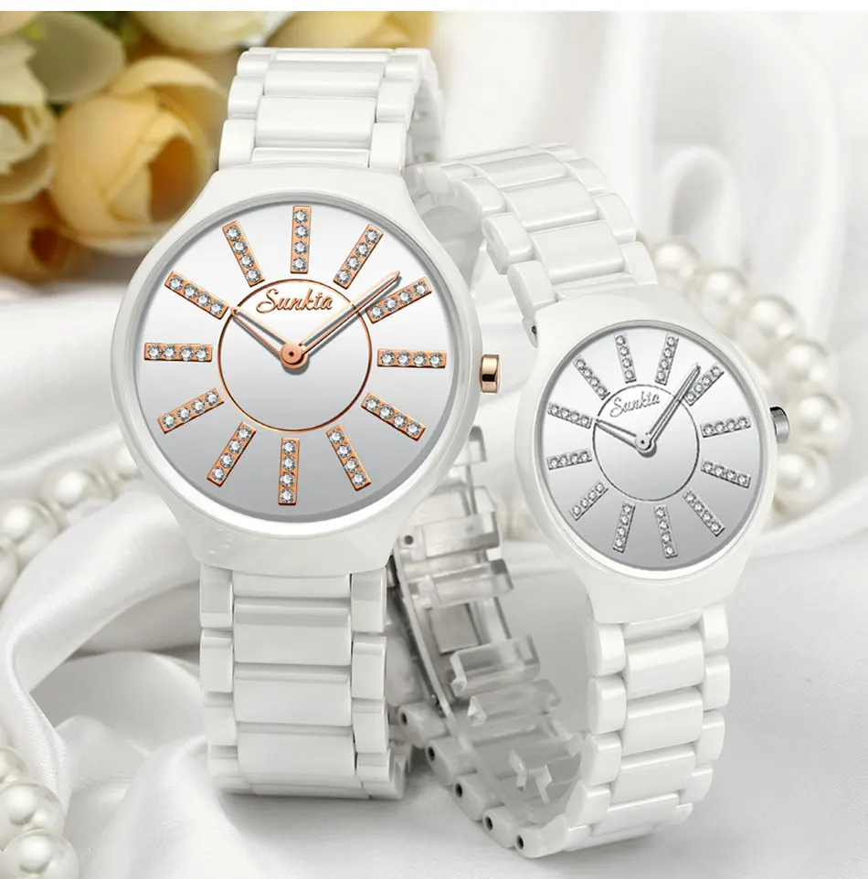 HTB1go9rX4iH3KVjSZPfq6xBiVXag