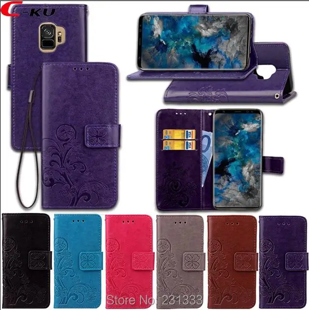 samsung s9 pouch case samsung s9 pouch case