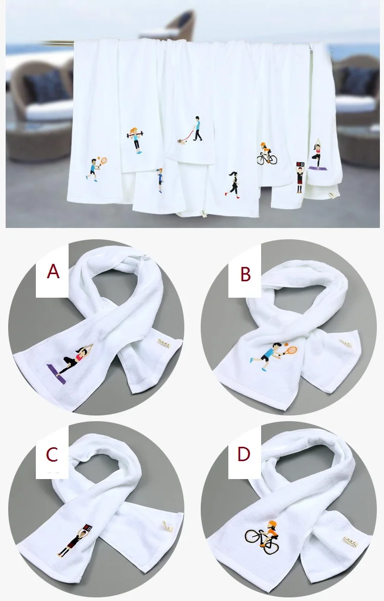 4582087102_600333993