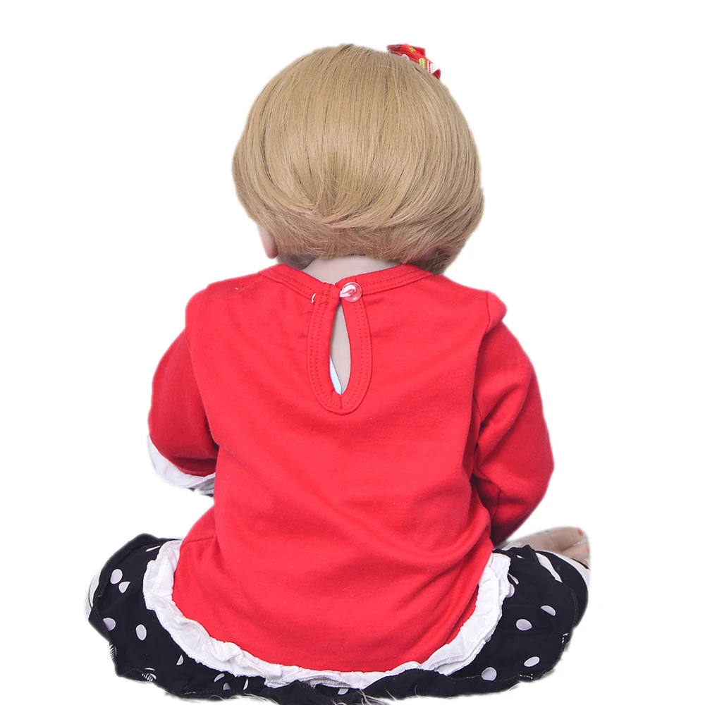 Dolls and Stuffed Toys dolls and soft toys