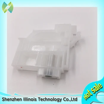 

for Epson L1300 / L1800 Ink Cartridge L1300 / L1800 Printer [New] printer parts