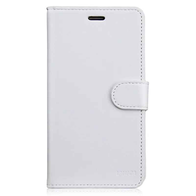 White(1)