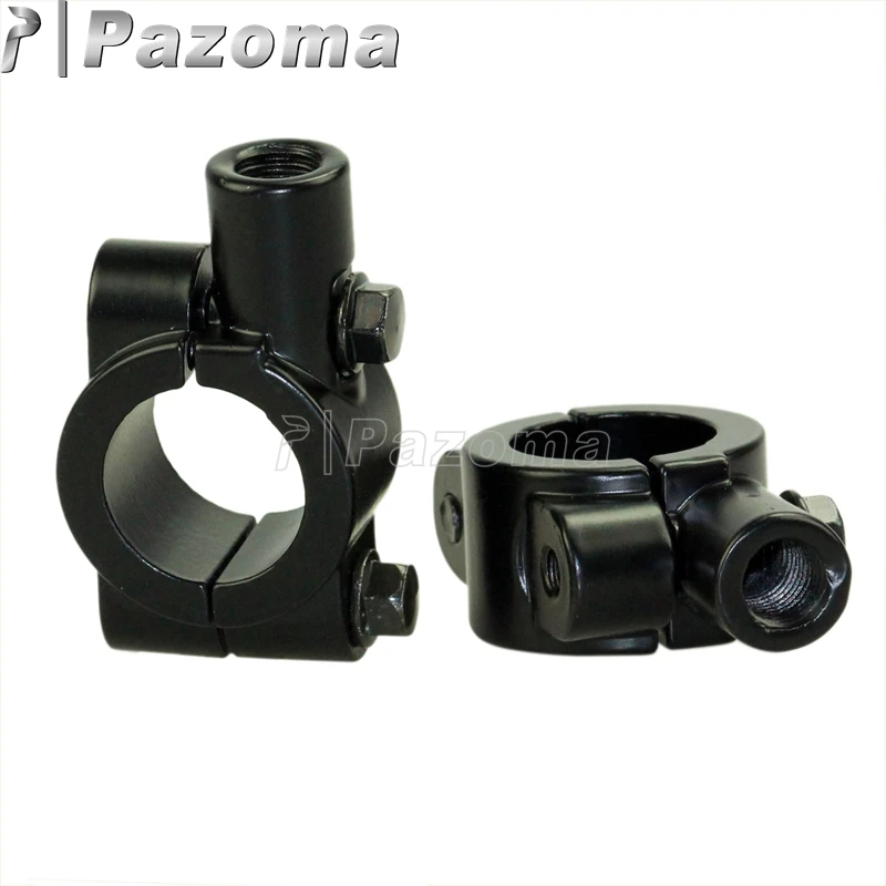 mt-001 (10)02