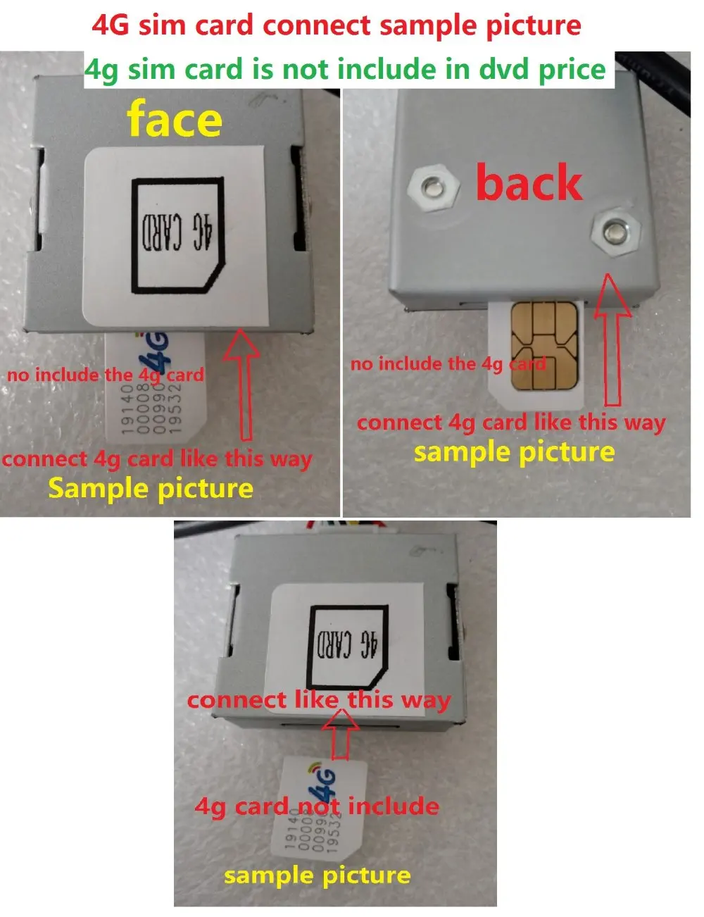 Top 7 inch Android 9 for ssangyong Kyron Actyon 2din car dvd,gps wifi,radio,bluetooth,Steering wheel,free 16g map,mic,touch screen 2 Top 7 inch Android 9 for ssangyong Kyron Actyon 2din car dvd,gps wifi,radio,bluetooth,Steering wheel,free 16g map,mic,touch screen 2