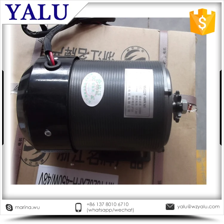 42+ 48V Forklift Motor For Sale PNG Forklift Reviews